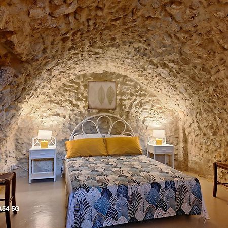 La Campagne Saint Jean Βίλα Baudinard Εξωτερικό φωτογραφία